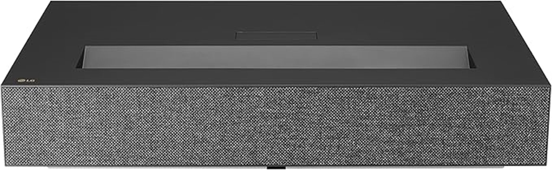 lg 4k ultra short throw