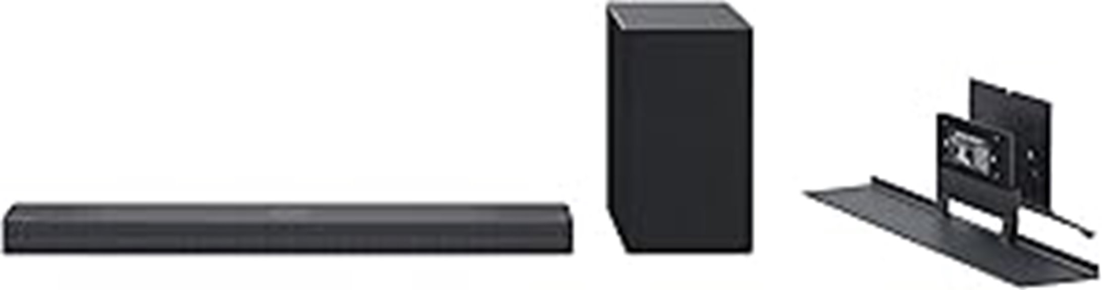 lg sc9s dolby atmos