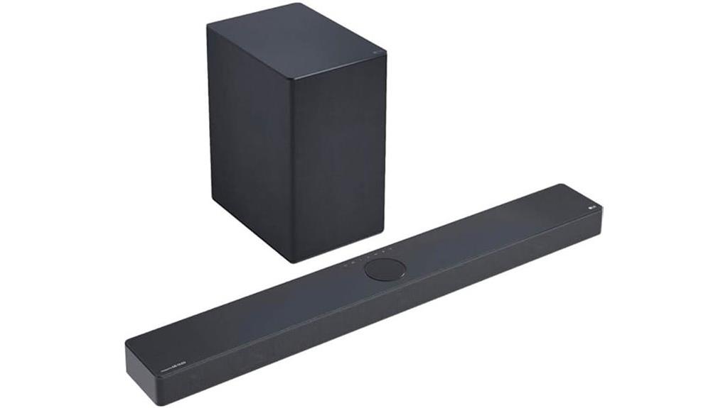 lg sc9s sound bar