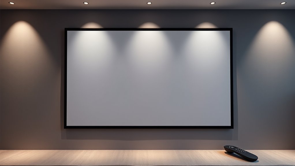 limitations of keystone correction