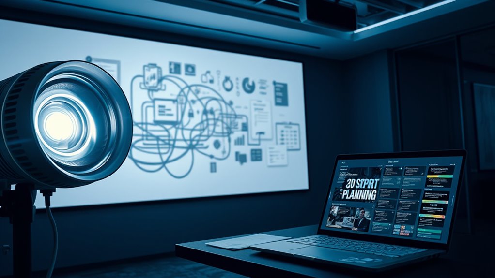 limited content and source access