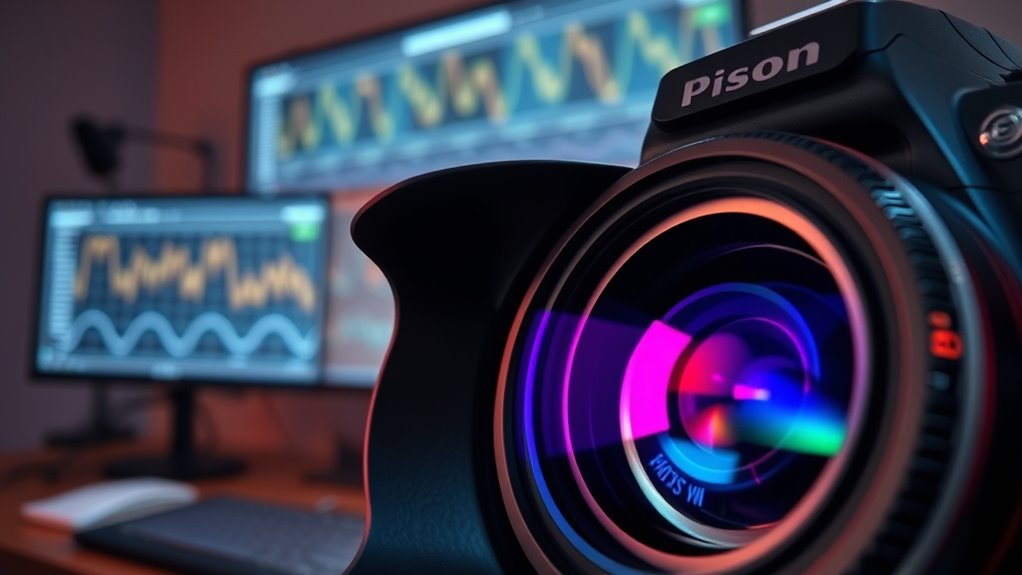 limited hdr content options