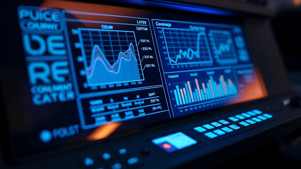long term compliance cost risks