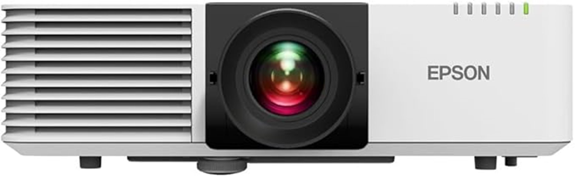 long throw ceiling mount