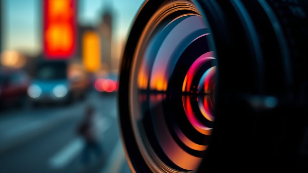 maintain focus through mindfulness