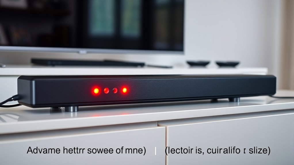 manage device power safely