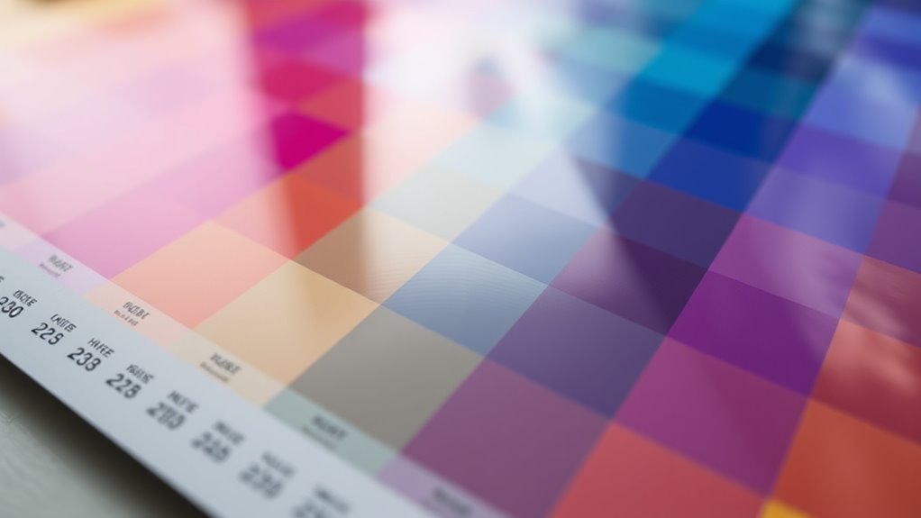 managing material cost surprises