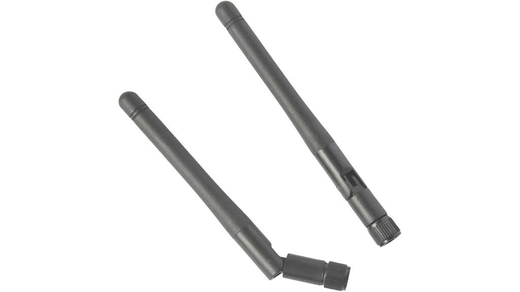 marantz wifi antenna pack