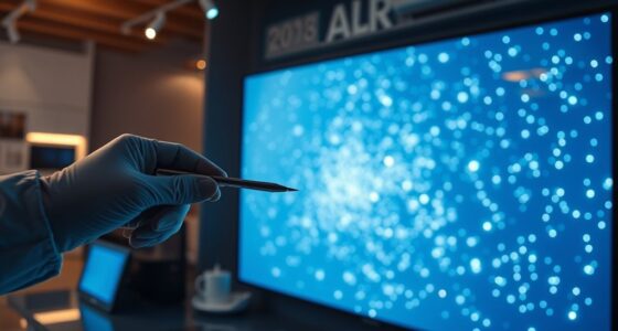 master sparkles on alr