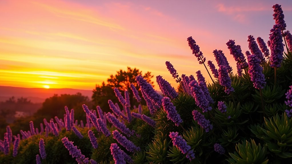 mastering color tint techniques