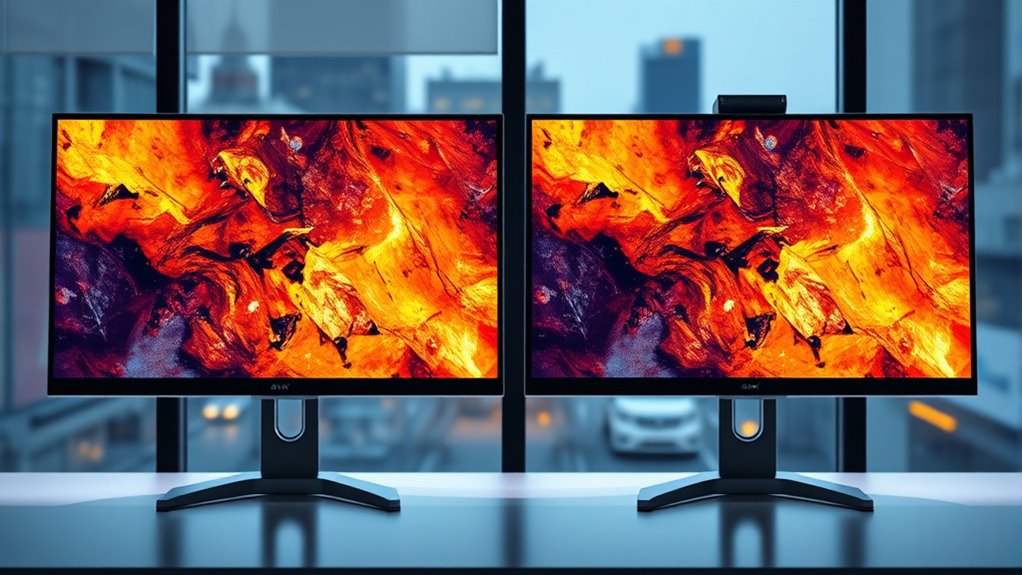 match screen size resolution