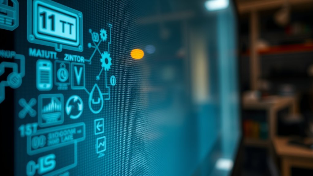 material longevity and eco friendliness