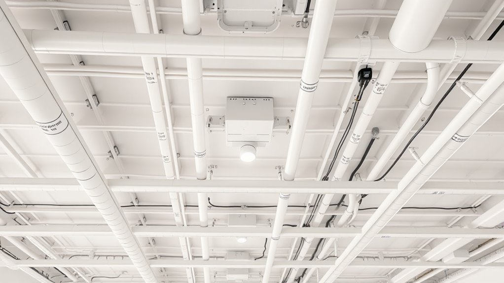 measure check plan assess