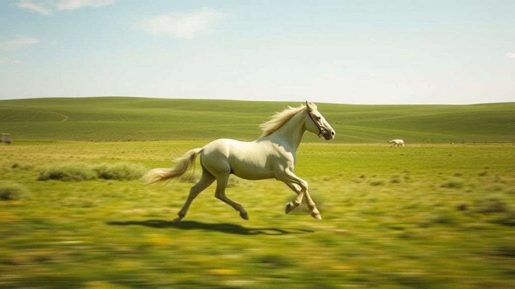 motion artifacts and judder