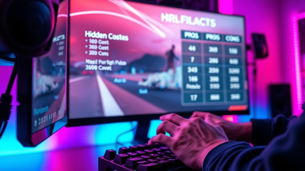 motion interpolation hampers gaming