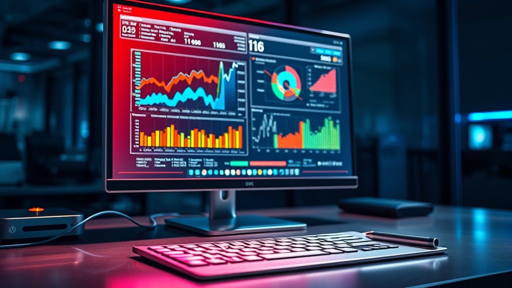 neural perceptual adaptive algorithms