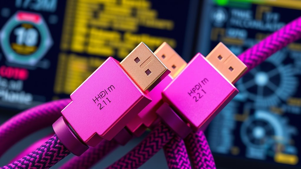 next gen connectivity enhancements