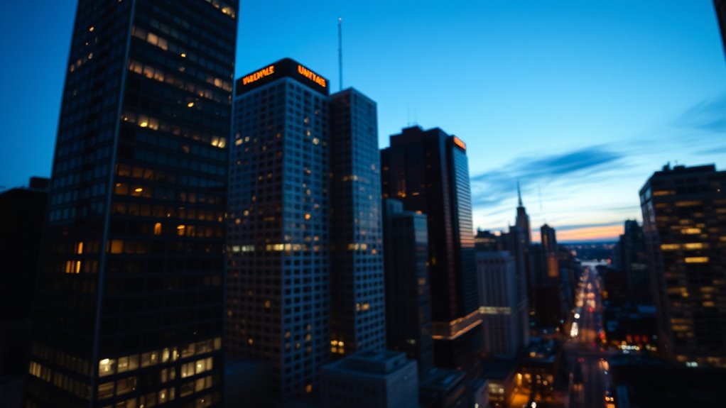 noise reduction can salvage images