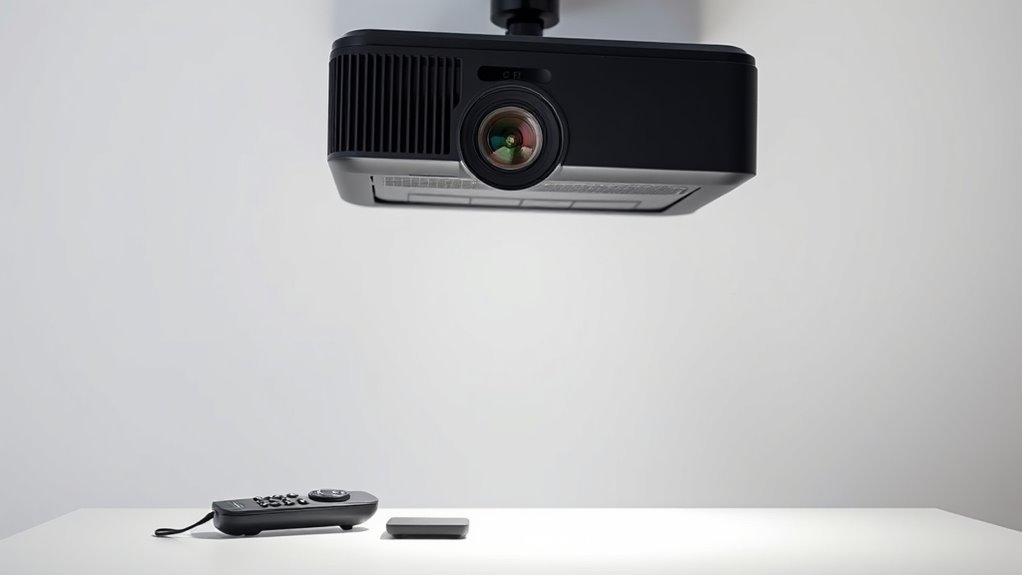 optimal placement minimizes adjustments