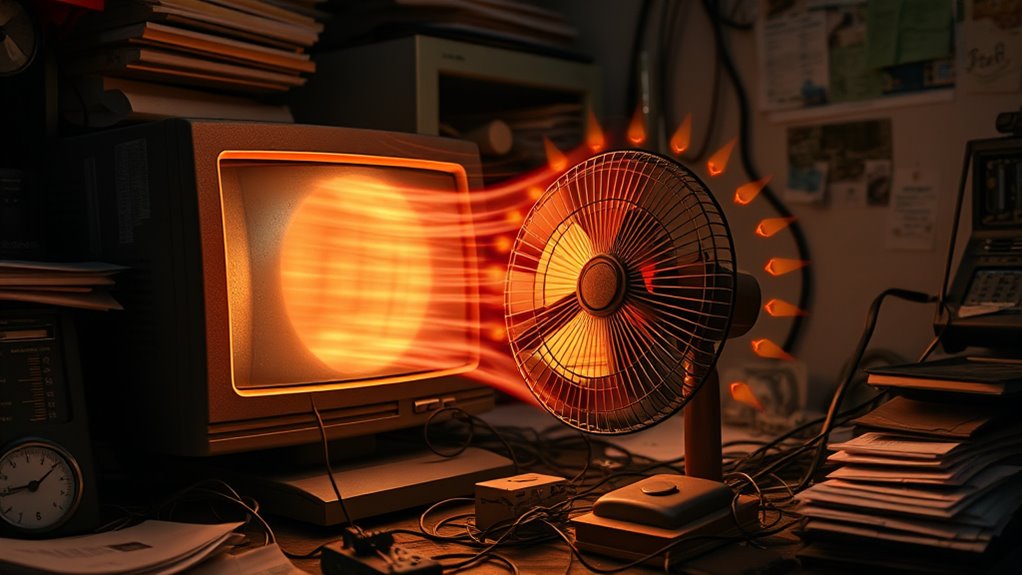 optimize airflow save costs