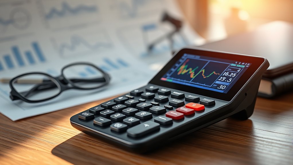 optimize display calibration settings