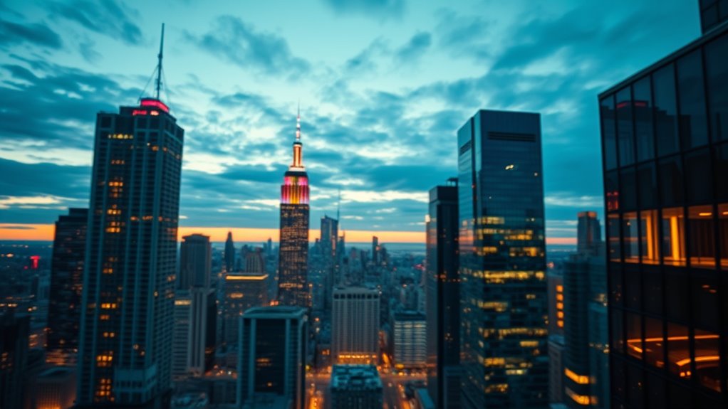 optimize image export settings