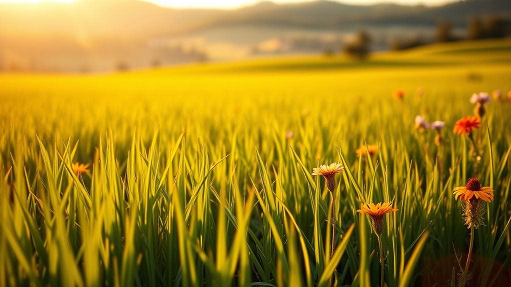 optimize noise reduction techniques