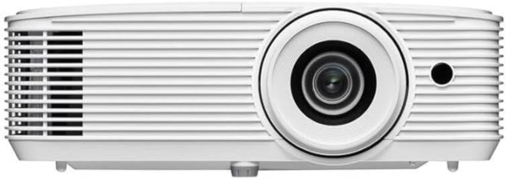 optoma hd30lv projector