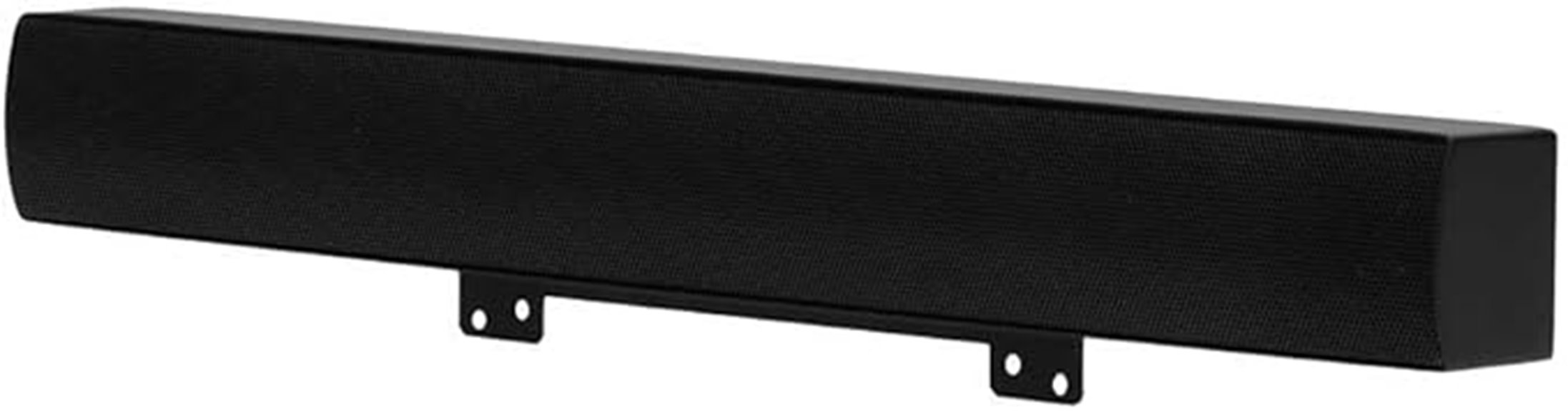 outdoor weatherproof sound bar