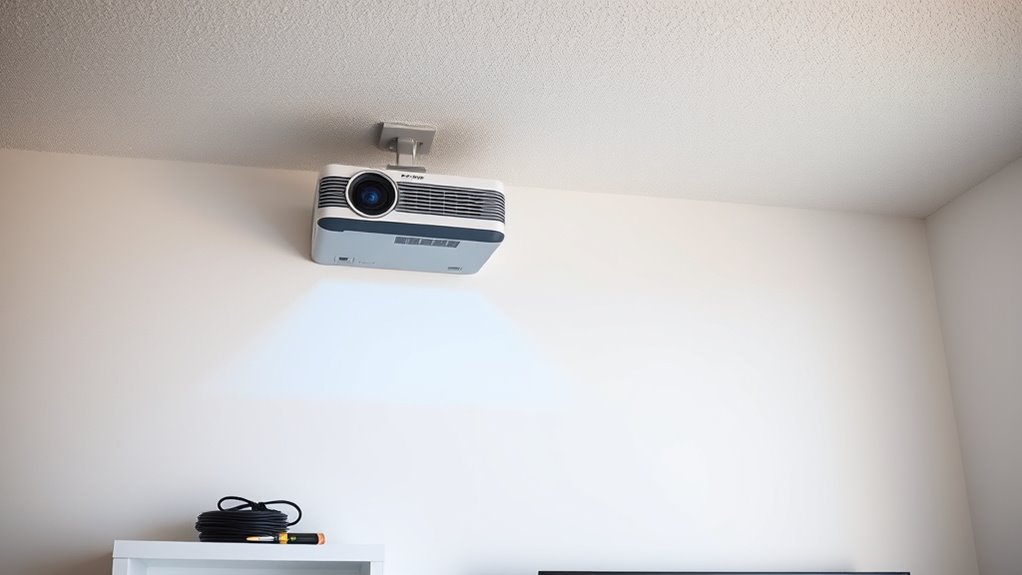 overcoming apartment setup challenges