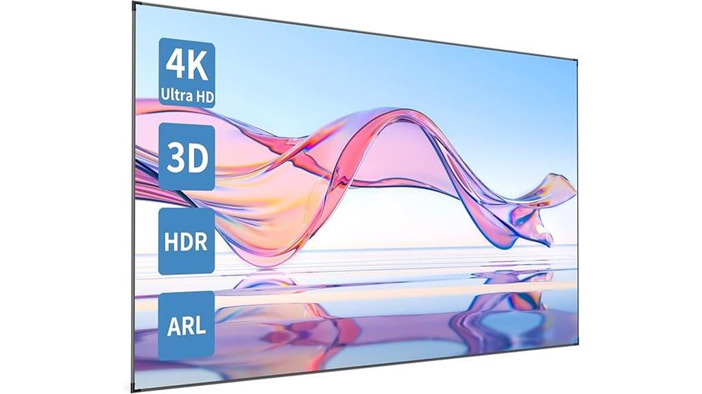 paris rh ne 100 4k ultra hd