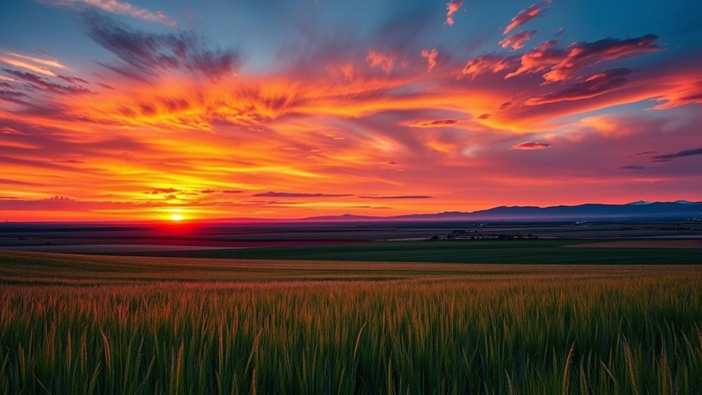 perception based tone mapping