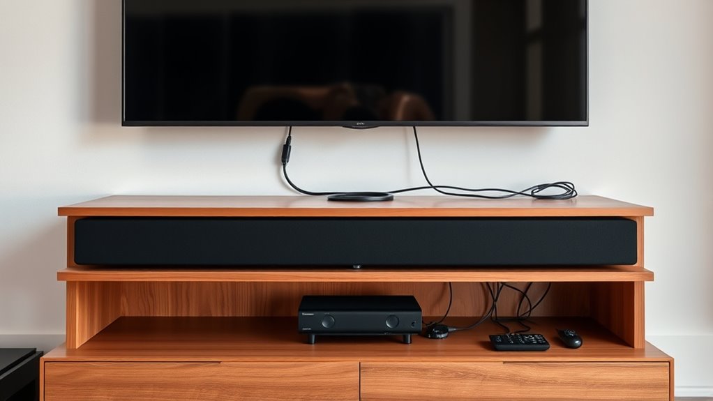 perform regular equipment inspections