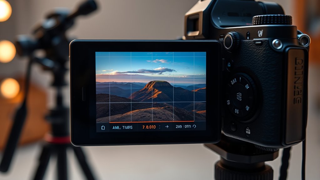 performance and hardware considerations