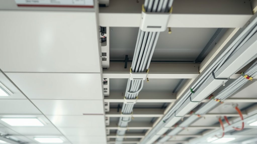 permit inspection compliance investment