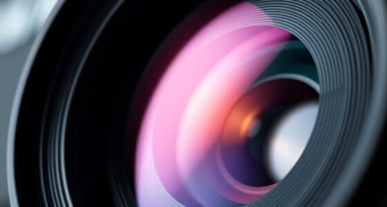 pixel shifting faq basics