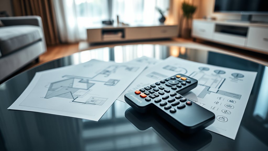 plan for future upgrades