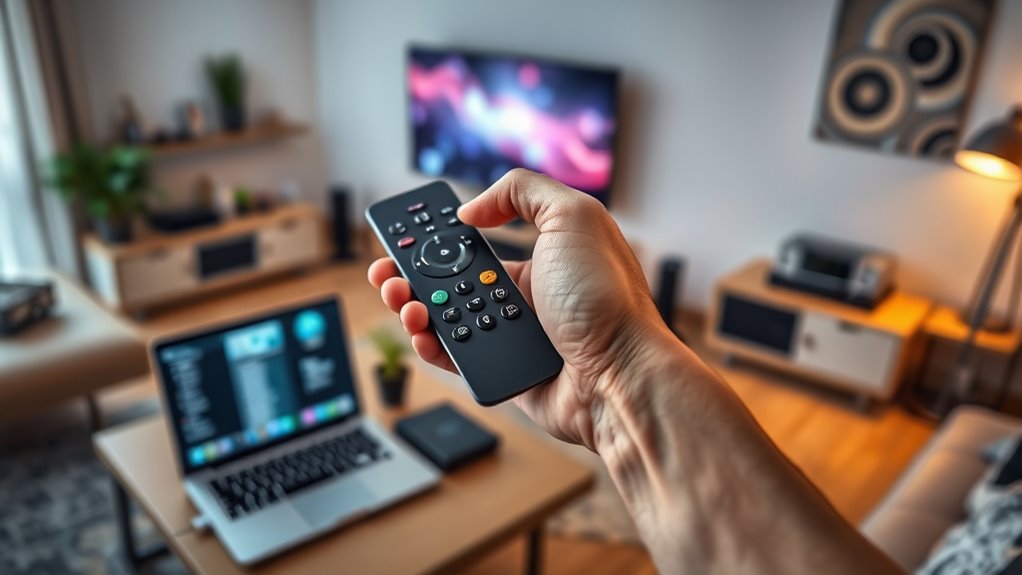 prepare gather customize troubleshoot