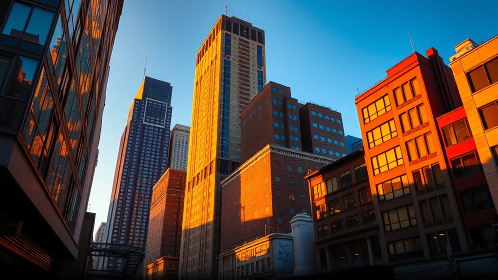 preserves details in hdr