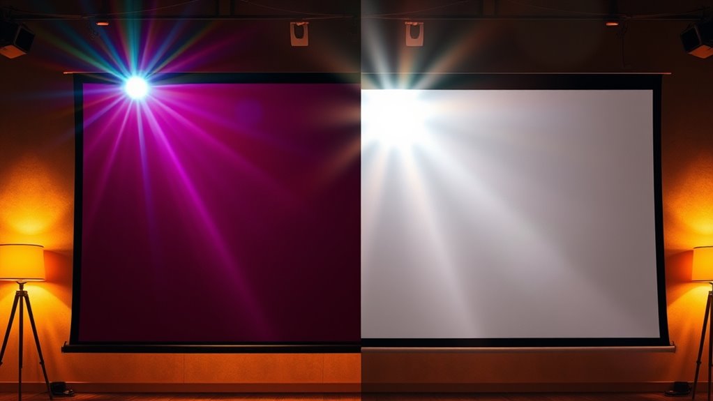 price indicates quality value