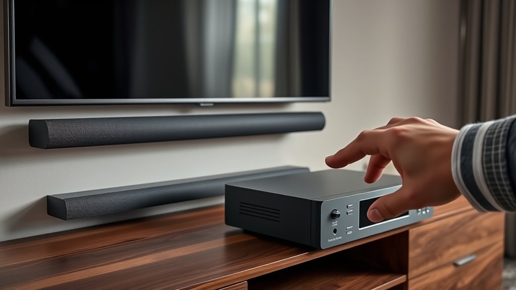 prioritize safety prevent accidents