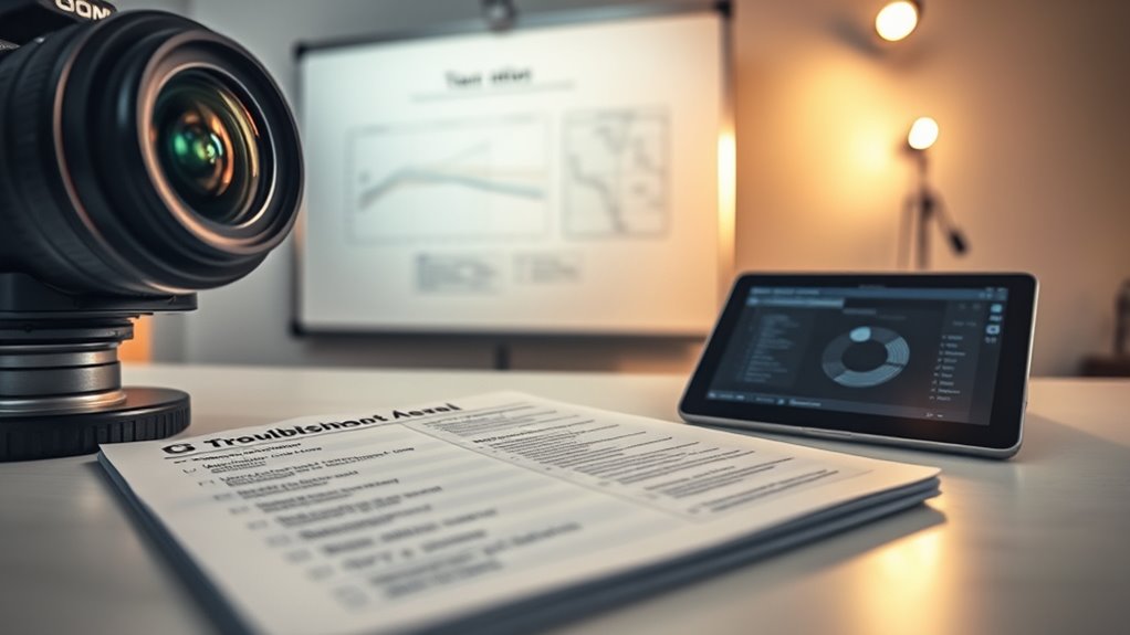 projector throw ratio guide