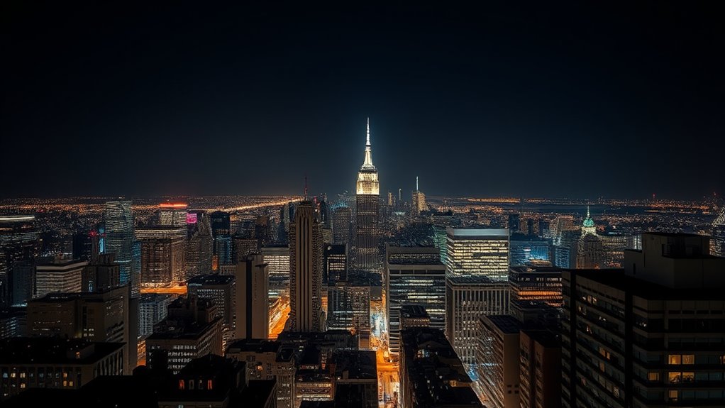 proper noise reduction balance