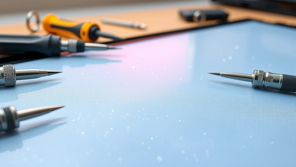 proper setup ensures compatibility