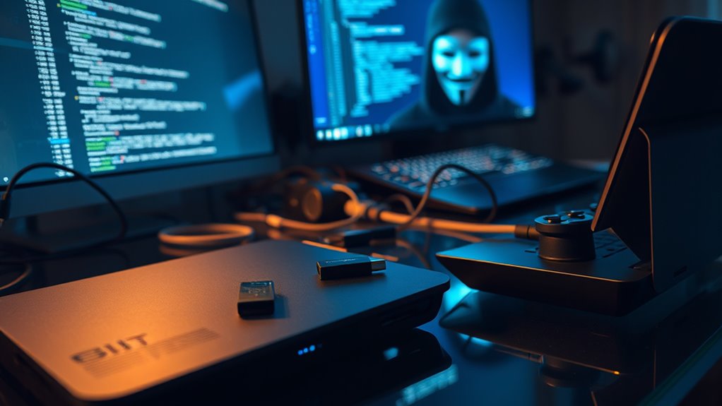 protect personal data privacy