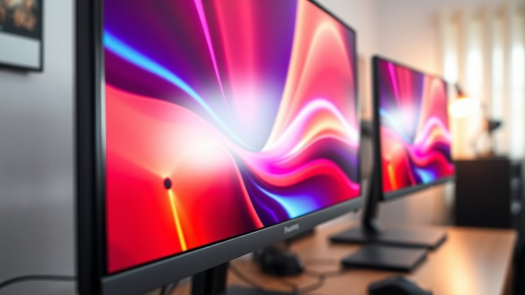 protect screens from damage