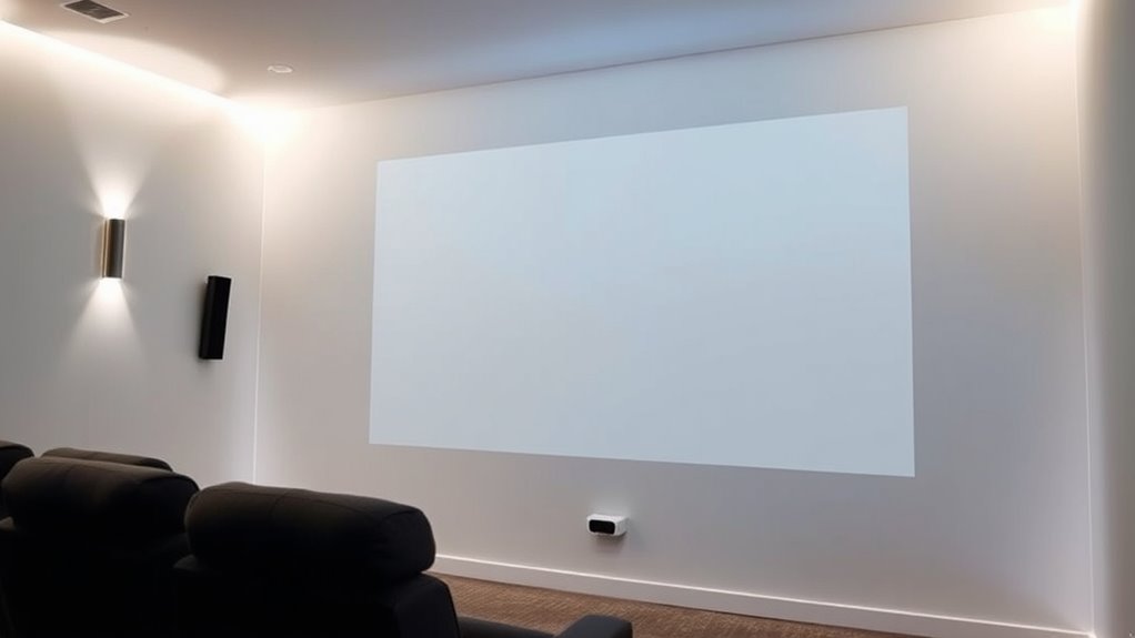 quiet bright portable compatible