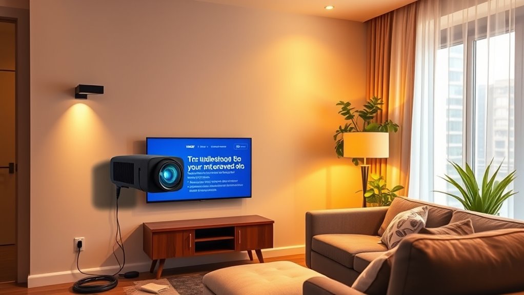 regular cleaning and maintenance