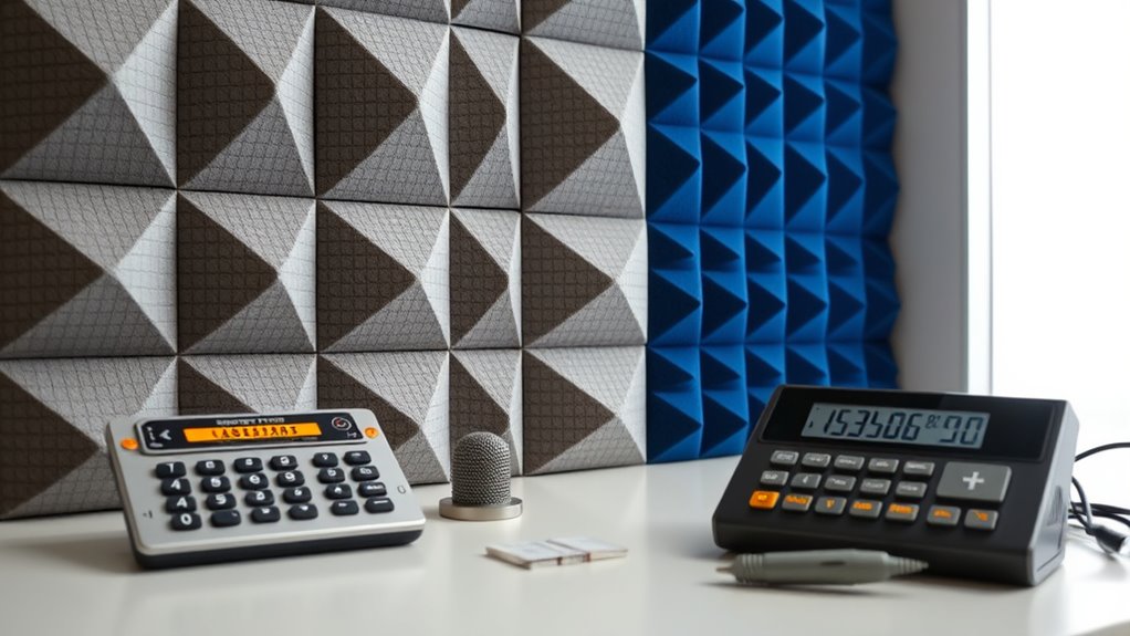 regular maintenance and upgrades