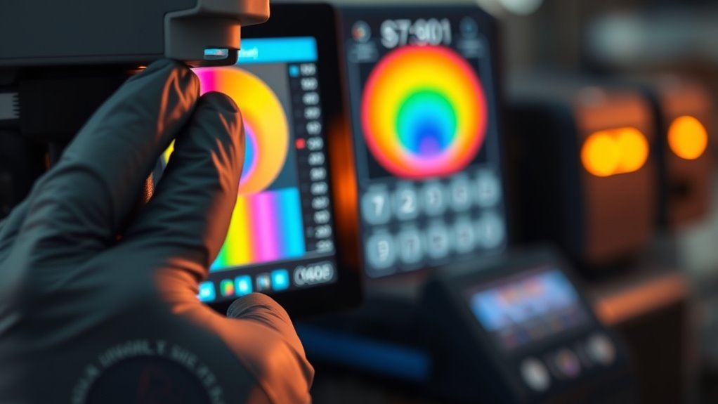 regulatory compliance delays increase